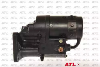 atl autotechnik a73190